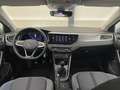 Volkswagen Polo VI 1.0 TGI APP+MATRIX+LANE+ACC+KAMERA Silber - thumbnail 12