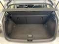 Volkswagen Polo VI 1.0 TGI APP+MATRIX+LANE+ACC+KAMERA Silber - thumbnail 9
