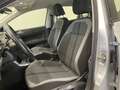 Volkswagen Polo VI 1.0 TGI APP+MATRIX+LANE+ACC+KAMERA Silber - thumbnail 10
