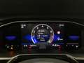 Volkswagen Polo VI 1.0 TGI APP+MATRIX+LANE+ACC+KAMERA Silber - thumbnail 16