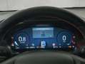 Ford Focus Turnier Hybrid ST-LINE X AHK+LED+NAVI+SHZ+PD Schwarz - thumbnail 13