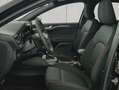 Ford Focus Turnier Hybrid ST-LINE X AHK+LED+NAVI+SHZ+PD Schwarz - thumbnail 11