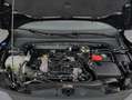 Ford Focus Turnier Hybrid ST-LINE X AHK+LED+NAVI+SHZ+PD Schwarz - thumbnail 23
