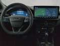 Ford Focus Turnier Hybrid ST-LINE X AHK+LED+NAVI+SHZ+PD Schwarz - thumbnail 14