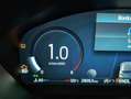 Ford Focus Turnier Hybrid ST-LINE X AHK+LED+NAVI+SHZ+PD Schwarz - thumbnail 24