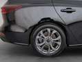 Ford Focus Turnier Hybrid ST-LINE X AHK+LED+NAVI+SHZ+PD Schwarz - thumbnail 30