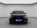 Ford Focus Turnier Hybrid ST-LINE X AHK+LED+NAVI+SHZ+PD Schwarz - thumbnail 10