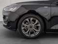 Ford Focus Turnier Hybrid ST-LINE X AHK+LED+NAVI+SHZ+PD Schwarz - thumbnail 27