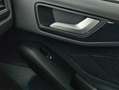 Ford Focus Turnier Hybrid ST-LINE X AHK+LED+NAVI+SHZ+PD Schwarz - thumbnail 21