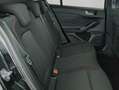 Ford Focus Turnier Hybrid ST-LINE X AHK+LED+NAVI+SHZ+PD Schwarz - thumbnail 22