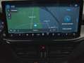 Ford Focus Turnier Hybrid ST-LINE X AHK+LED+NAVI+SHZ+PD Schwarz - thumbnail 16