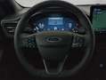 Ford Focus Turnier Hybrid ST-LINE X AHK+LED+NAVI+SHZ+PD Schwarz - thumbnail 12
