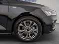 Ford Focus Turnier Hybrid ST-LINE X AHK+LED+NAVI+SHZ+PD Schwarz - thumbnail 28