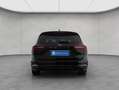 Ford Focus Turnier Hybrid ST-LINE X AHK+LED+NAVI+SHZ+PD Schwarz - thumbnail 5