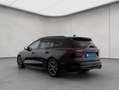 Ford Focus Turnier Hybrid ST-LINE X AHK+LED+NAVI+SHZ+PD Schwarz - thumbnail 4