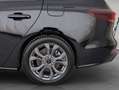Ford Focus Turnier Hybrid ST-LINE X AHK+LED+NAVI+SHZ+PD Schwarz - thumbnail 29