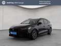 Ford Focus Turnier Hybrid ST-LINE X AHK+LED+NAVI+SHZ+PD Schwarz - thumbnail 1