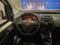 Fiat Fiorino benz/metano EURO5 Bianco - thumbnail 13