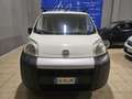 Fiat Fiorino benz/metano EURO5 Bianco - thumbnail 4