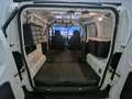 Fiat Fiorino benz/metano EURO5 Bianco - thumbnail 10