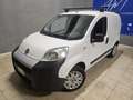 Fiat Fiorino benz/metano EURO5 Bianco - thumbnail 1