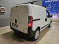 Fiat Fiorino benz/metano EURO5 Bianco - thumbnail 8