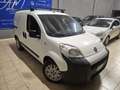 Fiat Fiorino benz/metano EURO5 Bianco - thumbnail 5