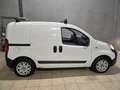 Fiat Fiorino benz/metano EURO5 Bianco - thumbnail 7