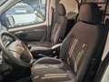 Fiat Fiorino benz/metano EURO5 Bianco - thumbnail 14