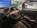 Fiat Fiorino benz/metano EURO5 Bianco - thumbnail 15