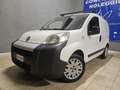 Fiat Fiorino benz/metano EURO5 Bianco - thumbnail 2