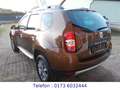 Dacia Duster I Prestige 4x2 Marrón - thumbnail 5