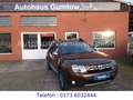 Dacia Duster I Prestige 4x2 Marrón - thumbnail 1