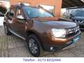 Dacia Duster I Prestige 4x2 Marrón - thumbnail 2