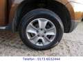 Dacia Duster I Prestige 4x2 Marrón - thumbnail 8
