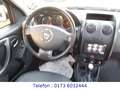 Dacia Duster I Prestige 4x2 Marrón - thumbnail 13