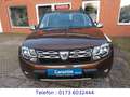 Dacia Duster I Prestige 4x2 Marrón - thumbnail 3