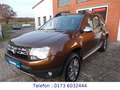 Dacia Duster I Prestige 4x2 Marrón - thumbnail 4