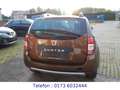 Dacia Duster I Prestige 4x2 Marrón - thumbnail 6