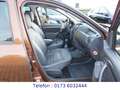 Dacia Duster I Prestige 4x2 Marrón - thumbnail 9