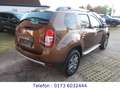 Dacia Duster I Prestige 4x2 Marrón - thumbnail 7