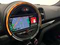 MINI John Cooper Works Countryman Mini Countryman  2.0 all4 auto Azul - thumbnail 17