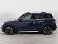 MINI John Cooper Works Countryman Mini Countryman  2.0 all4 auto Azul - thumbnail 8