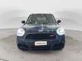 MINI John Cooper Works Countryman Mini Countryman  2.0 all4 auto Azul - thumbnail 2