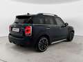 MINI John Cooper Works Countryman Mini Countryman  2.0 all4 auto Azul - thumbnail 4
