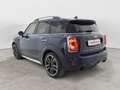 MINI John Cooper Works Countryman Mini Countryman  2.0 all4 auto Azul - thumbnail 6