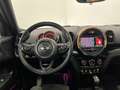 MINI John Cooper Works Countryman Mini Countryman  2.0 all4 auto Azul - thumbnail 11