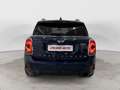 MINI John Cooper Works Countryman Mini Countryman  2.0 all4 auto Azul - thumbnail 5