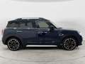 MINI John Cooper Works Countryman Mini Countryman  2.0 all4 auto Azul - thumbnail 7