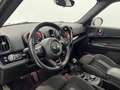 MINI John Cooper Works Countryman Mini Countryman  2.0 all4 auto Azul - thumbnail 10